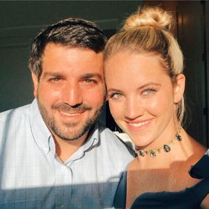 Meet your Posher, Loudell